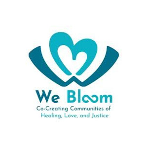 We Bloom