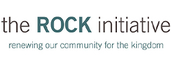 ROCK Initiative