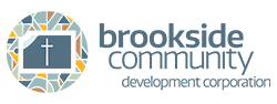 Brookside Community Development Corporation