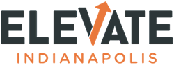 Elevate Indianapolis